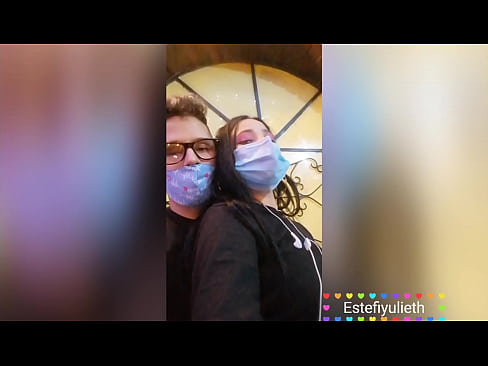 ❤️ Карантин мені жынды етеді. ️ Порно бойынша бізде ﹏