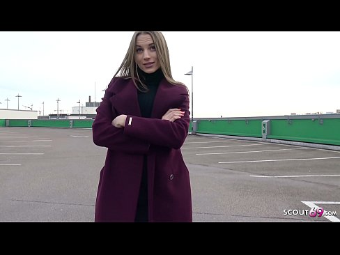 ❤️ ГЕРМАНИЯНЫҢ СКАУТЫ - АРМАН ТҮСІП ТҰРҒАН БОЛАТ, ПАРКИНГ ЖӘНЕ АҚША ҮШІН СЕКСИ. ️ Порно бойынша бізде ﹏