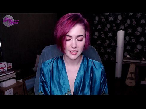 ❤️ Ағылшын тілінде орыс қызынан жұлқылау туралы нұсқау ️ Порно бойынша бізде ﹏