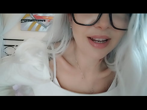 ❤️ өгей бала, ұялма! эрекция қалыпты. Өгей ана өзін ұстауды үйренеді ️ Порно бойынша бізде ﹏