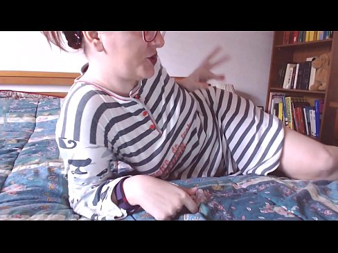 ❤️ Кішкентай құлдың аузына мына үлкен қара әтешті алыңыз ️ Порно бойынша бізде ﹏